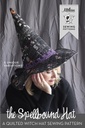 The Spellbound Hat Pattern