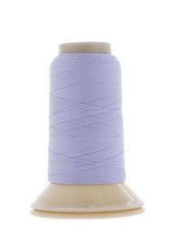 Glow in the Dark Thread Purple