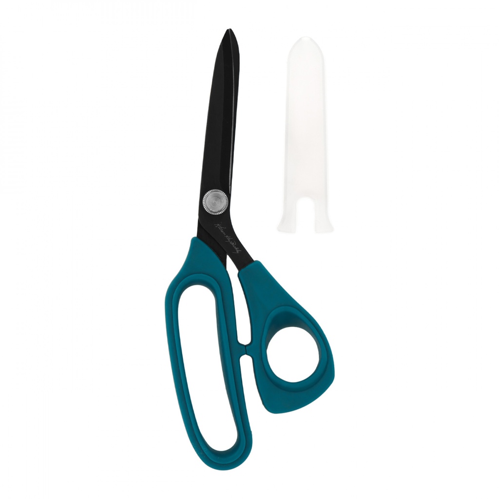 Karen Kay Buckley Perfect Scissors 8.5"