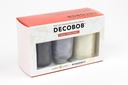 DecoBob Neutral Box