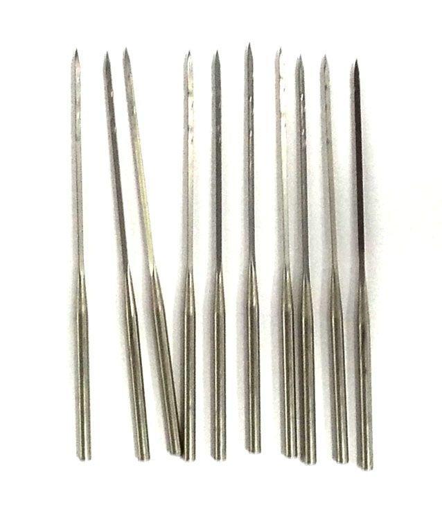 Baby Lock Embellisher Needles