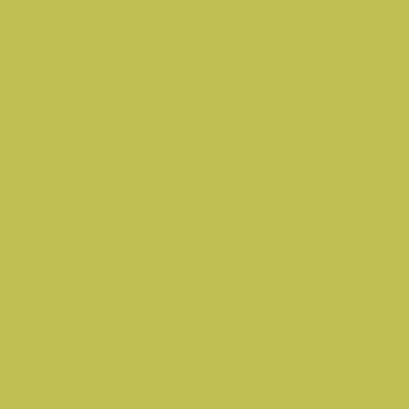 Tilda Solids Lime Green