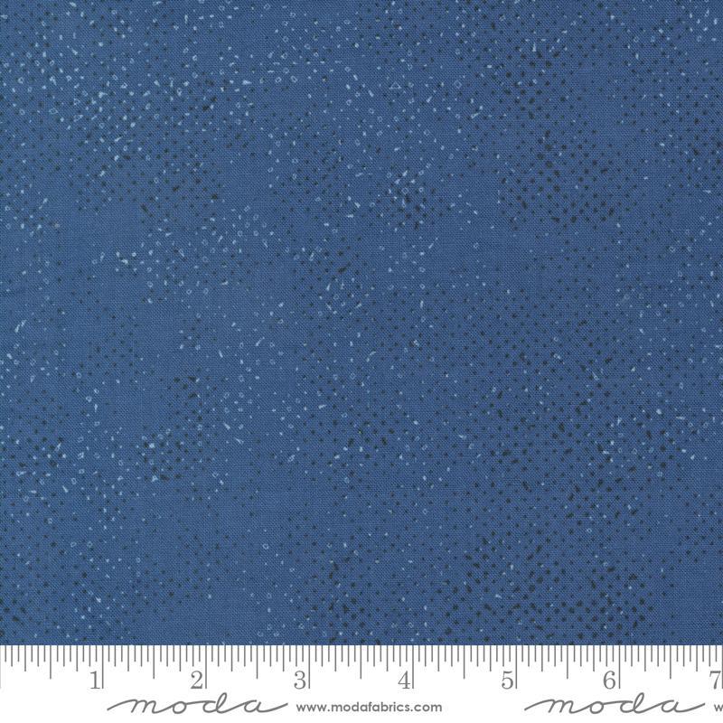 Bluish Spotted Blueprint 1660 209