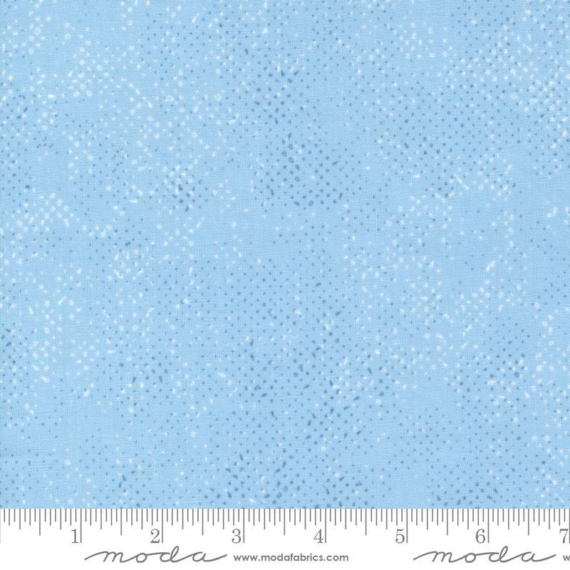 Bluish Spotted Fresh Air 1660 207