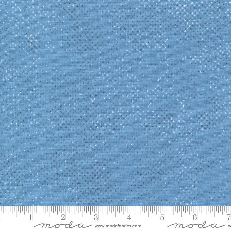 Bluish Spotted Sea 1660 208