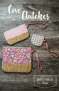 Cove Clutches Pattern