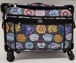 XL Tutto Trolley Big Blooms