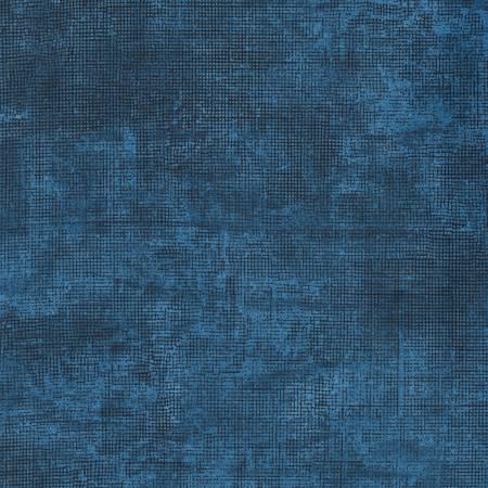 Chalk and Charcoal Cerulean 17513 243