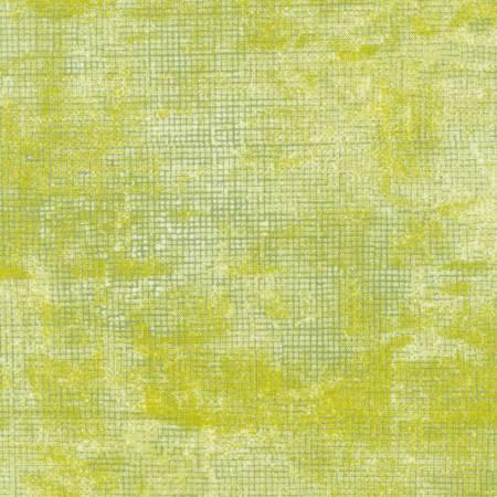 Chalk and Charcoal Chartreuse 17513 38