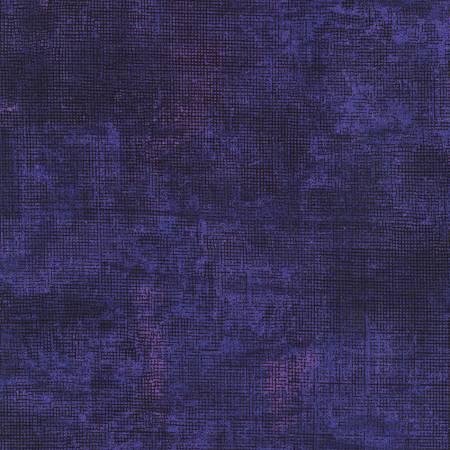 Chalk and Charcoal Purple 17513 6
