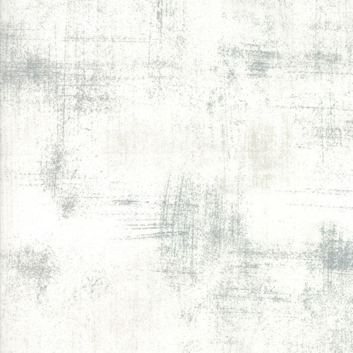 108" Wide Grunge Fog 11108 435