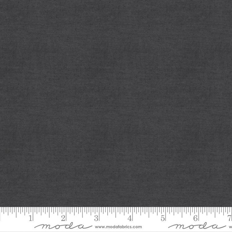 Crossweave Charcoal 12216 28