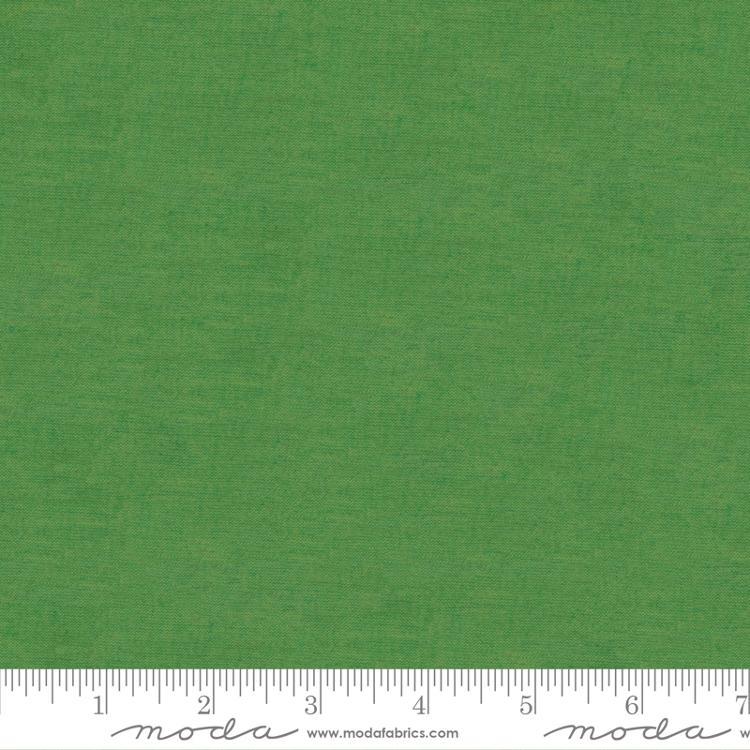 Crossweave Shamrock 12216 19