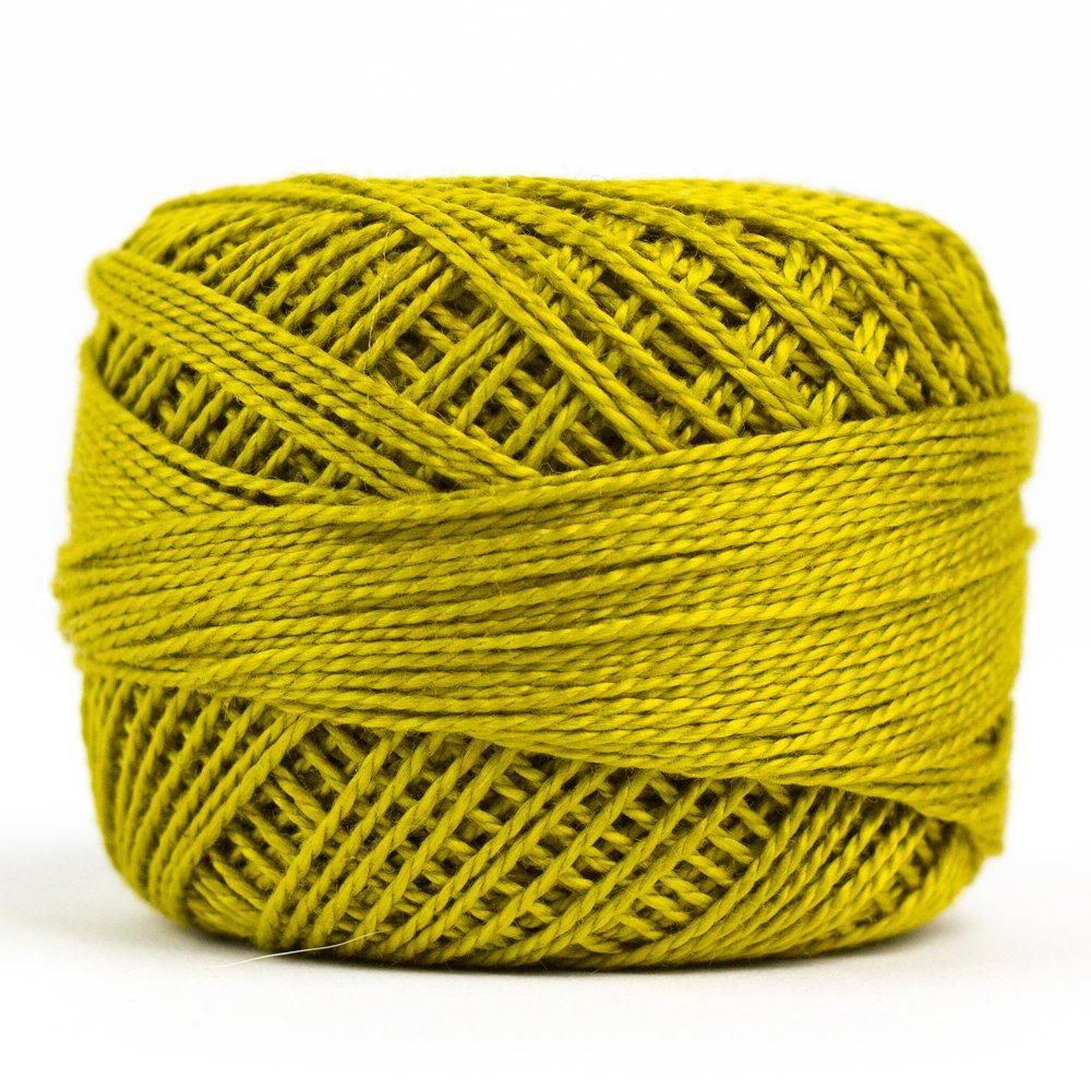 Eleganza Chartreuse EZ2119