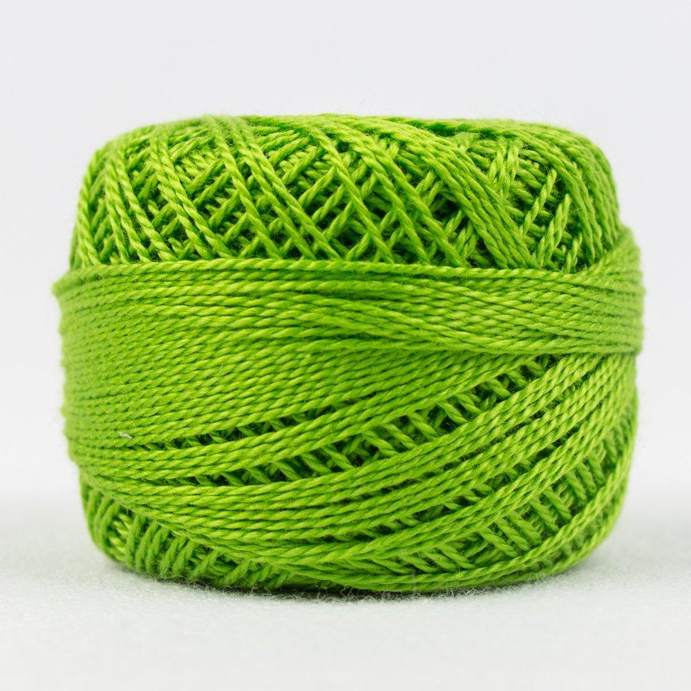 Eleganza Granny Smith 154