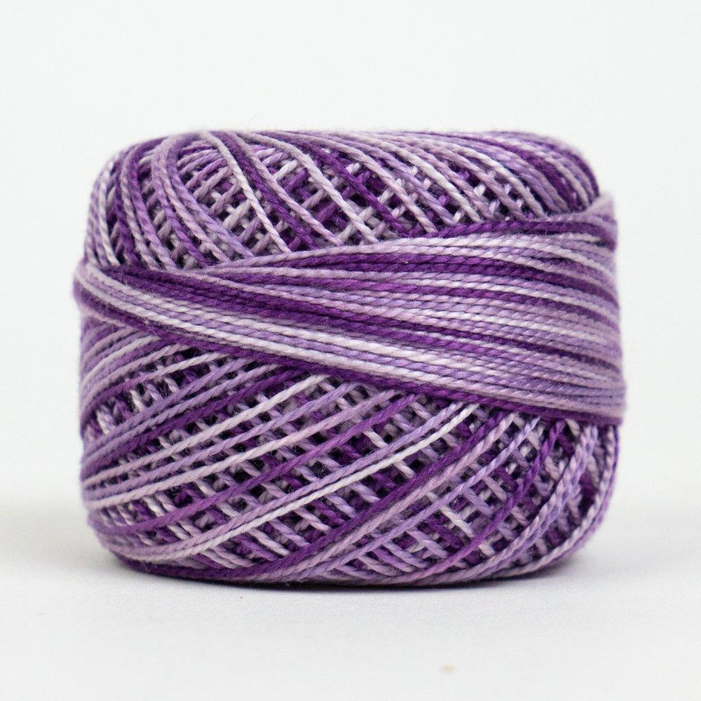 Eleganza Wisteria EZM1001