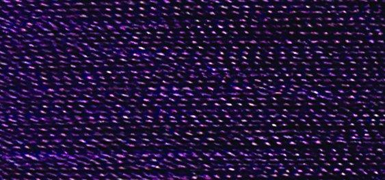 Embellish Flawless Thread EF0139 Medium Purple