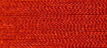 Embellish Flawless Thread EF0147 Terra Cotta