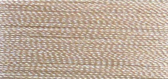 Embellish Flawless Thread EF0161 Rosewater