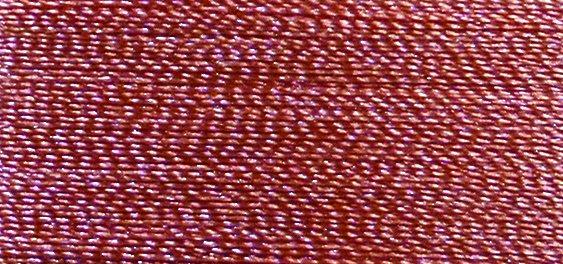 Embellish Flawless Thread EF0165 Mauve