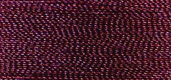 Embellish Flawless Thread EF0167 Deep Mauve