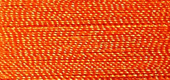 Embellish Flawless Thread EF0171 Sunset Sky