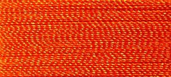 Embellish Flawless Thread EF0172 Orange