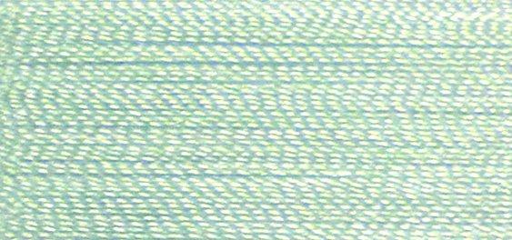 Embellish Flawless Thread EF0219 Green Mist