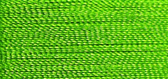 Embellish Flawless Thread EF0231 Sour Apple