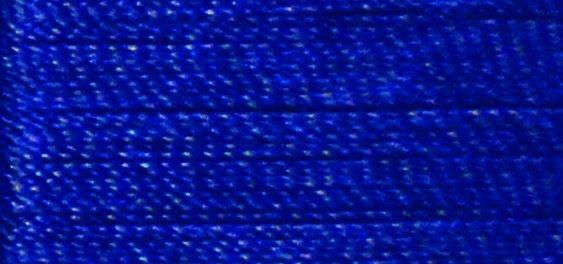 Embellish Flawless Thread EF0335 Midnight Blue