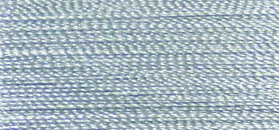 Embellish Flawless Thread EF0483 Light Grey