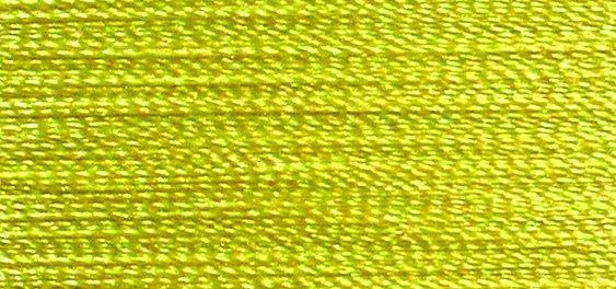 Embellish Flawless Thread EF0501 Lemon