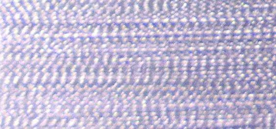 Embellish Flawless Thread EF0652 Haze