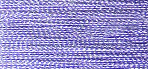 Embellish Flawless Thread EF0672 Amethyst