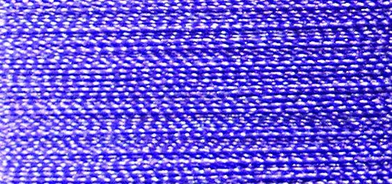 Embellish Flawless Thread EF0673 Lavendar