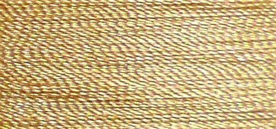 Embellish Flawless Thread EF0734 Oak Buff