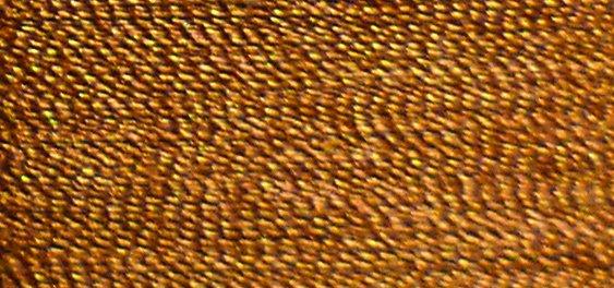 Embellish Flawless Thread EF0737 India Spice