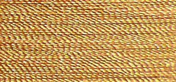 Embellish Flawless Thread EF0751 Sweet Melon