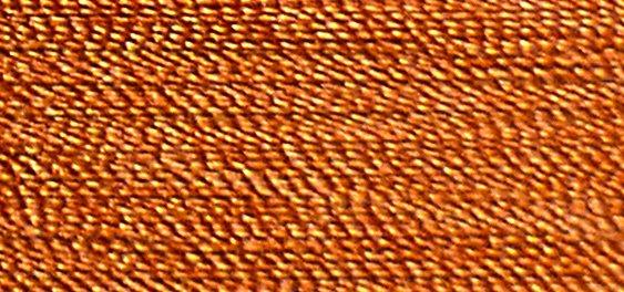 Embellish Flawless Thread EF0783 Sahara Tan