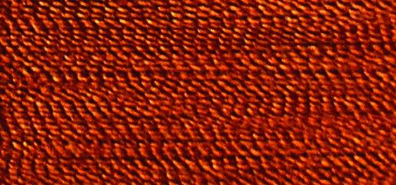 Embellish Flawless Thread EF0785 Sienna Brown