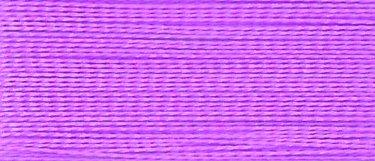 Embellish Matte Thread EMT1016 Orchid