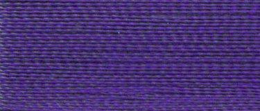 Embellish Matte Thread EMT1018 Plum