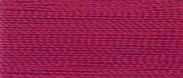 Embellish Matte Thread EMT1020 Raspberry