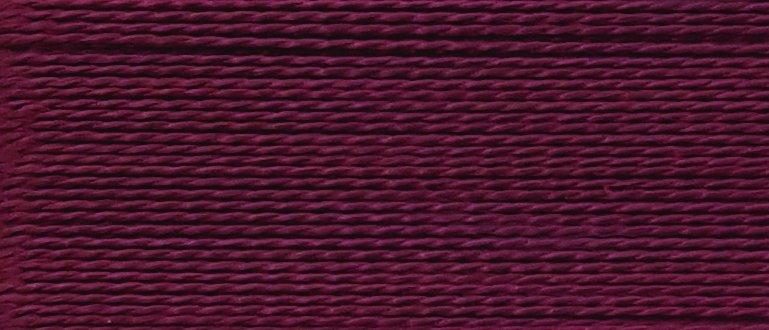 Embellish Matte Thread EMT1021 Rouge