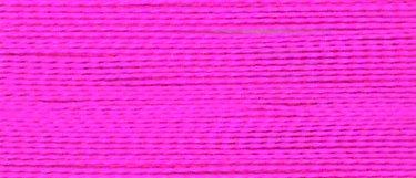 Embellish Matte Thread EMT1027 Pink Flambe