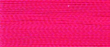 Embellish Matte Thread EMT1029 Strawberry