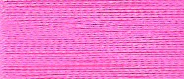 Embellish Matte Thread EMT1031 Geranium Pink