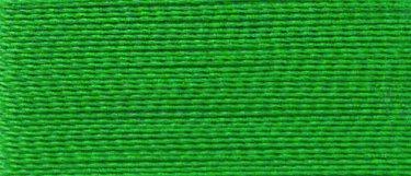 Embellish Matte Thread EMT2009 Emerald