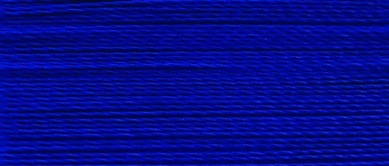 Embellish Matte Thread EMT3010 Midnight Sky