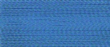 Embellish Matte Thread EMT3015 Steel Blue